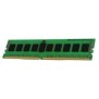 Kingston KCP426ND816, 16 Go, 1 x 16 Go, DDR4, 288-pin DIMM