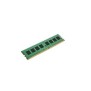 Kingston ValueRAM , 8 Go, 1 x 8 Go, DDR4, 288-pin DIMM