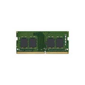 Kingston ValueRAM , 8 Go, 1 x 8 Go, DDR4, 260-pin SO-DIMM
