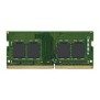 Kingston ValueRAM , 8 Go, 1 x 8 Go, DDR4, 260-pin SO-DIMM