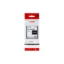 Canon PFI-030 MBK, Noir mat, Encre à pigments, 55 ml, 1 pièce
