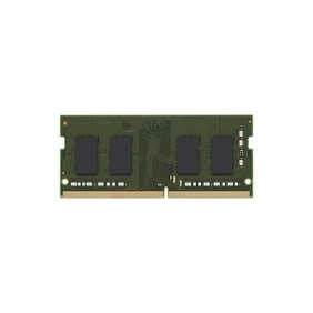 Kingston ValueRAM , 16 Go, 1 x 16 Go, DDR4, 260-pin SO-DIMM
