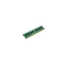 Kingston ValueRAM , 16 Go, 1 x 16 Go, DDR4, 288-pin DIMM