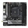 ASRock A520M-ITXac