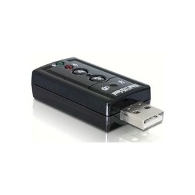 Delock 61645