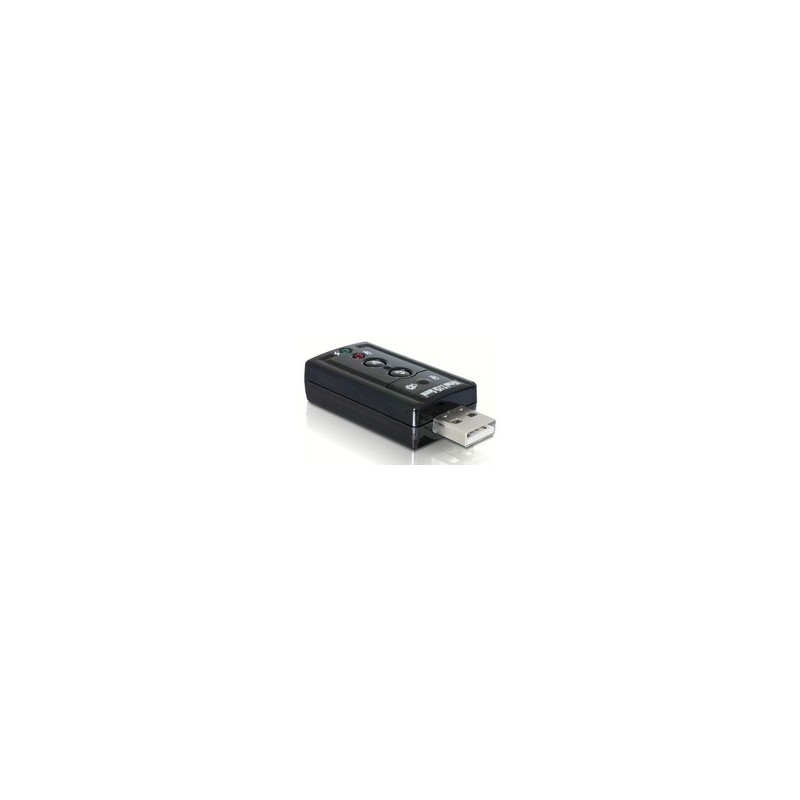 Delock 61645