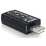Delock 61645