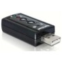 Delock 61645