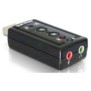 Delock 61645