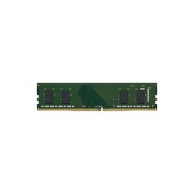 Kingston KCP432ND832, 32 Go, 1 x 32 Go, DDR4, 288-pin DIMM