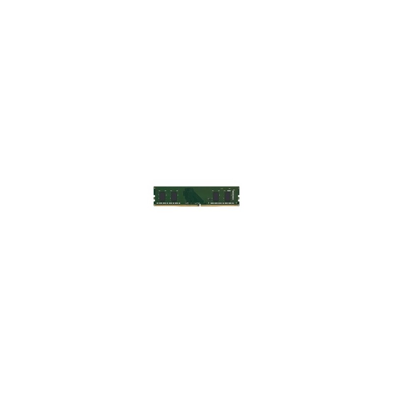 Kingston KCP432ND832, 32 Go, 1 x 32 Go, DDR4, 288-pin DIMM