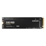 Samsung 980, 500 Go, M.2, 3100 Mos