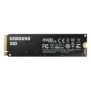 Samsung 980, 500 Go, M.2, 3100 Mos