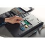 Kingston SSD KC600 SATA3 mSATA de 256 Go, 256 Go, mSATA, 550 Mos, 6 Gbits