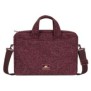 rivacase 7921, Sac Messenger, 35,6 cm 14", Sangle épaule, 590 g