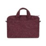 rivacase 7921, Sac Messenger, 35,6 cm 14", Sangle épaule, 590 g