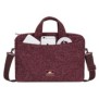 rivacase 7921, Sac Messenger, 35,6 cm 14", Sangle épaule, 590 g