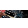 Kingston FURY 32GB 3200MTs DDR4 CL20 SODIMM Impact, 32 Go, 1 x 32 Go, DDR4, 260-pin SO-DIMM, Noir