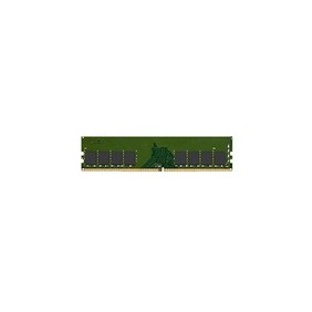 Kingston KCP432NS88, 8 Go, 1 x 8 Go, DDR4, 288-pin DIMM