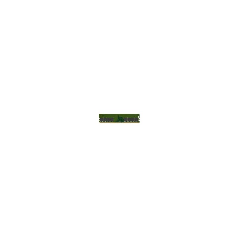 Kingston KCP432NS88, 8 Go, 1 x 8 Go, DDR4, 288-pin DIMM