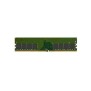Kingston KCP432NS88, 8 Go, 1 x 8 Go, DDR4, 288-pin DIMM