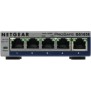 Netgear GS105E-200PES