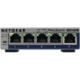 Netgear GS105E-200PES