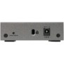 Netgear GS105E-200PES