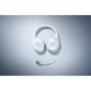 Razer Barracuda X, Avec fil &sans fil, Gaming, 20 - 20000 Hz, 271 g, Casque, Blanc