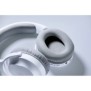 Razer Barracuda X, Avec fil &sans fil, Gaming, 20 - 20000 Hz, 271 g, Casque, Blanc