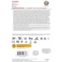 SanDisk Extreme, 64 Go, MicroSDXC, Classe 10, UHS-I, 170 Mos, 80 Mos