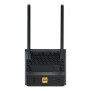 ASUS 4G-N16