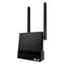 ASUS 4G-N16
