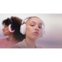 Logitech G G735, G735 Headset, Sans fil, Gaming, 20 - 20000 Hz, 260 g, Casque, Blanc