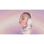 Logitech G G735, G735 Headset, Sans fil, Gaming, 20 - 20000 Hz, 260 g, Casque, Blanc