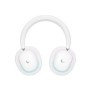 Logitech G G735, G735 Headset, Sans fil, Gaming, 20 - 20000 Hz, 260 g, Casque, Blanc