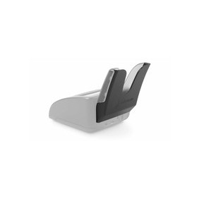 Safescan RS-100, 10 feuilles, Safescan 155-S, 96 mm, 105 mm, 24 mm, 60 g