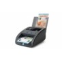 Safescan RS-100, 10 feuilles, Safescan 155-S, 96 mm, 105 mm, 24 mm, 60 g