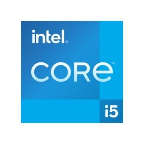 Intel Core i5-13600KF, Intel® Core™ i5, LGA 1700, Plateau, Intel, i5-13600KF, 64-bit
