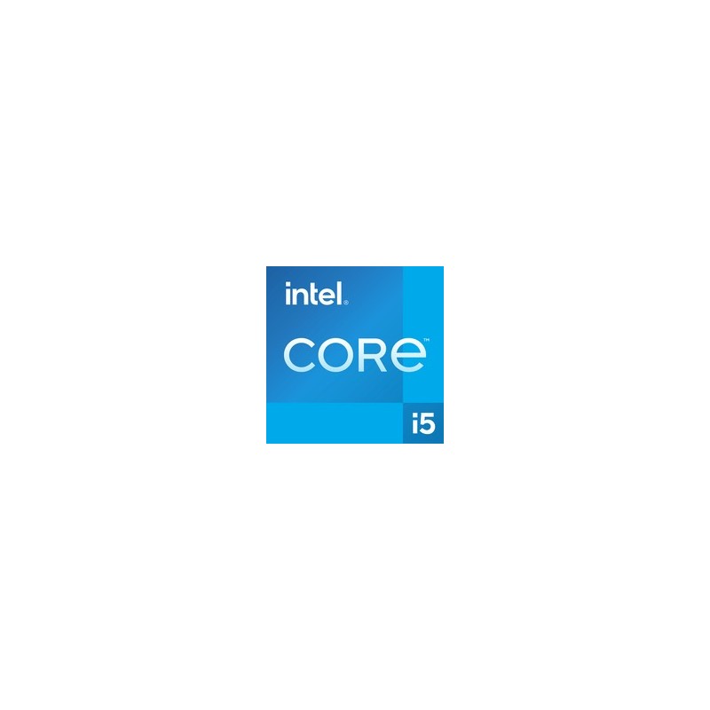 Intel Core i5-13600KF, Intel® Core™ i5, LGA 1700, Plateau, Intel, i5-13600KF, 64-bit