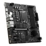 MSI PRO B760M-P DDR4
