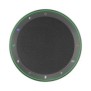 Jabra Speak2 75, Universel, Noir, AAC, CVSD, mSBC, SBC, 72 dB, Boutons, Normalisation du niveau de voix