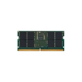 Kingston ValueRAM , 16 Go, 1 x 16 Go, DDR5, 262-pin SO-DIMM