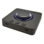 Creative Labs Sound Blaster X4