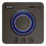 Creative Labs Sound Blaster X4