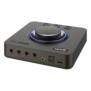Creative Labs Sound Blaster X4