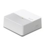TP-LINK Tapo H200, Blanc, 0 - 40 C, 10 - 90%, CE, FCC, RoHS, RCM, Avec fil &sans fil, 802.11b, 802.11g, Wi-Fi 4 802.11n
