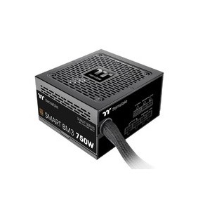 Thermaltake PS-SPD-0750MNFABE-3
