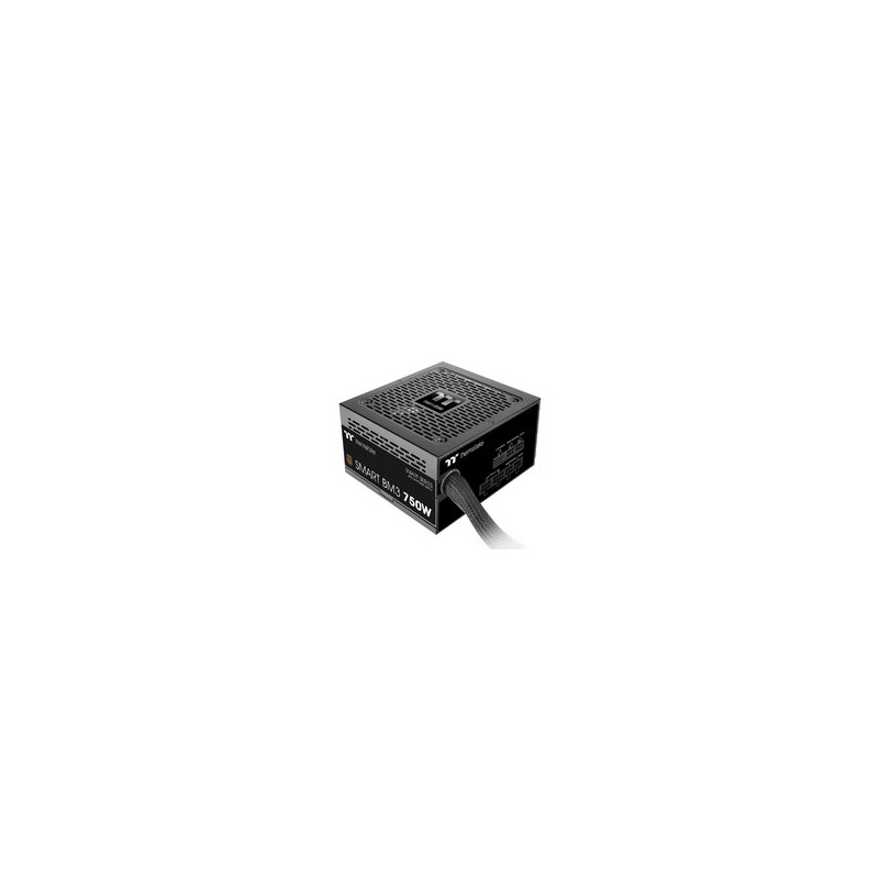 Thermaltake PS-SPD-0750MNFABE-3