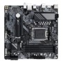 Gigabyte B650M D3HP Carte mère - AMD Ryzen série 9000